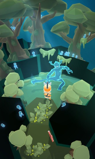 火柴人元宇宙 火柴人元宇宙