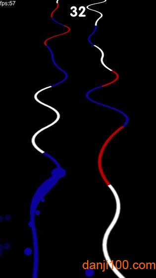 红线蓝线 红线蓝线