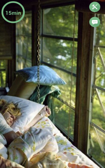 助眠宝(leepHelper) 助眠宝(leepHelper)