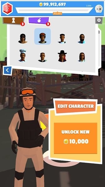 轰炸机踢(bomberkick)官方版 轰炸机踢(bomberkick)官方版