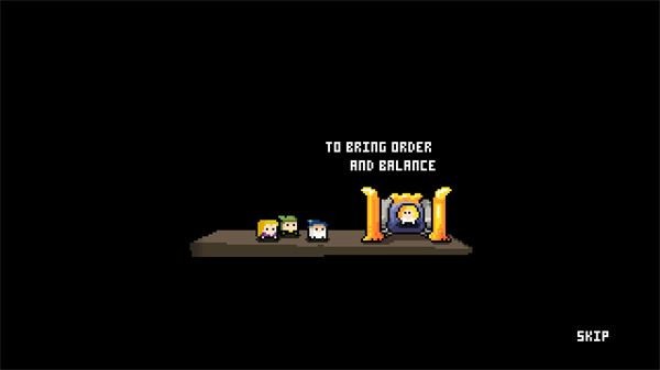 乱世之王游戏 (Heroes of Loot)中文版v3.2.3 乱世之王游戏 (Heroes of Loot)中文版v3.2.3