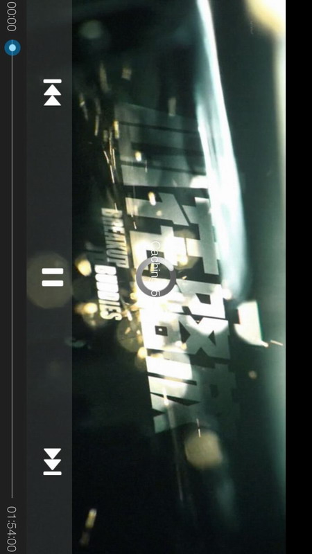 7player最新版修改版(115免等待播放器) 7player最新版修改版(115免等待播放器)