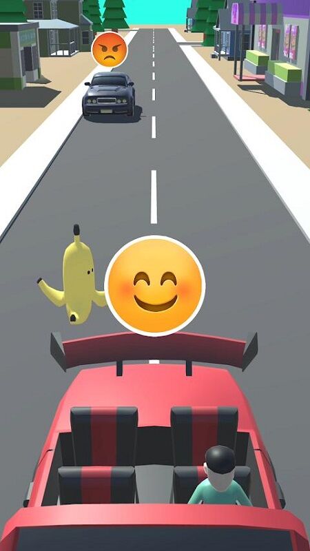 超级汽车3d 超级汽车3d