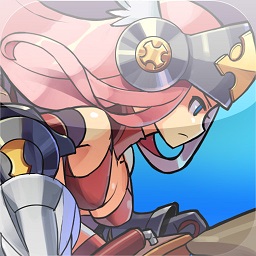 飞龙骑士