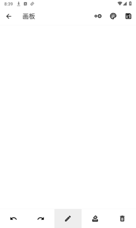 绣球花锦盒 绣球花锦盒