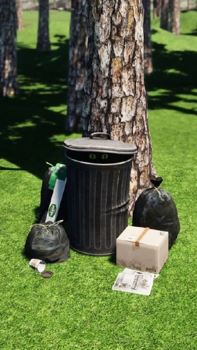 逃脱游戏小红帽中文版 逃脱游戏小红帽中文版