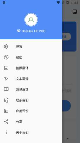 芒果游戏 芒果游戏