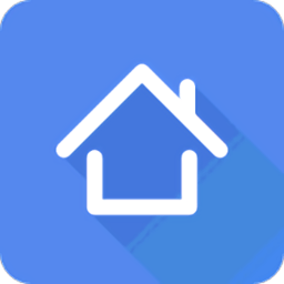 Apex Launcher