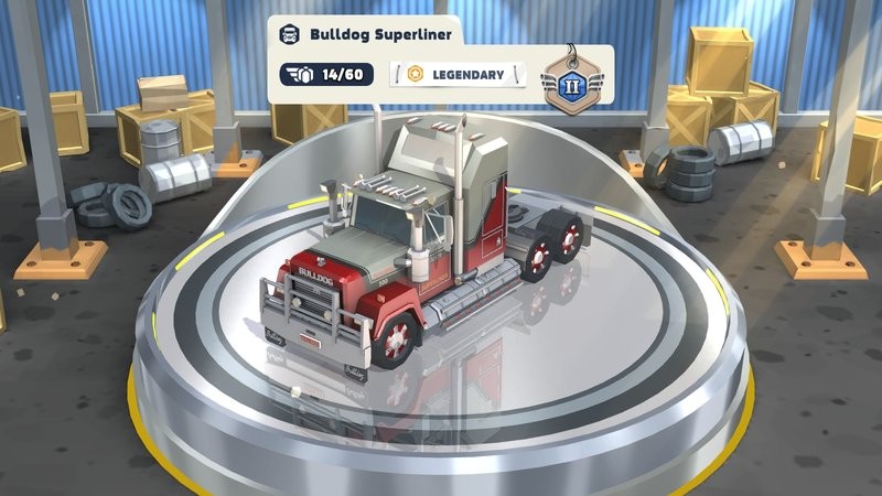 运输大亨帝国城市Transport Tycoon Empire City 运输大亨帝国城市Transport Tycoon Empire City