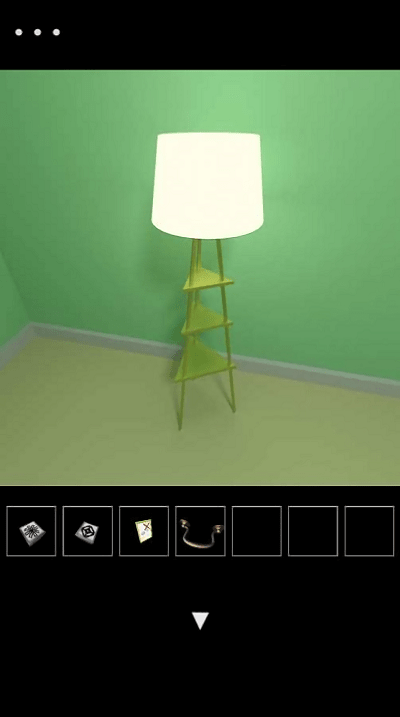 逃脱游戏飞跃手游(leap) 逃脱游戏飞跃手游(leap)