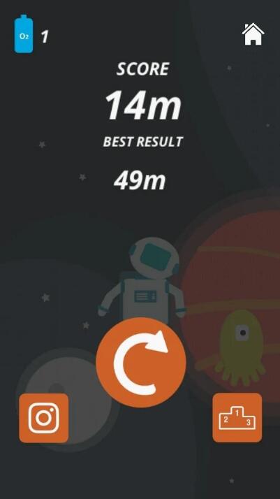 Way Home(回家的路上手游) Way Home(回家的路上手游)