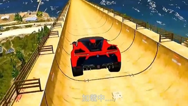 驾驶真的太难了 驾驶真的太难了