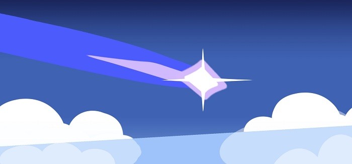 原神抽卡模拟器大聪明版 原神抽卡模拟器大聪明版