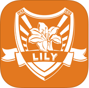 Lily随身听