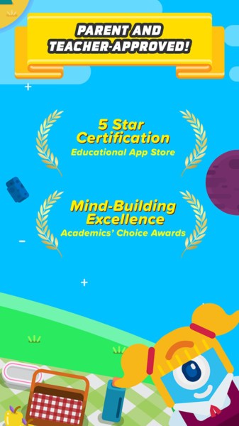 幼儿园数学 幼儿园数学