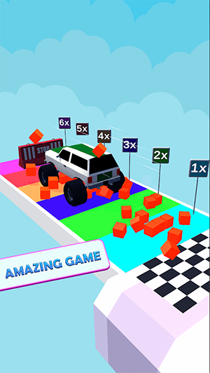 洗车汽车改造 洗车汽车改造