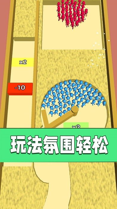 我小弟狂多 我小弟狂多