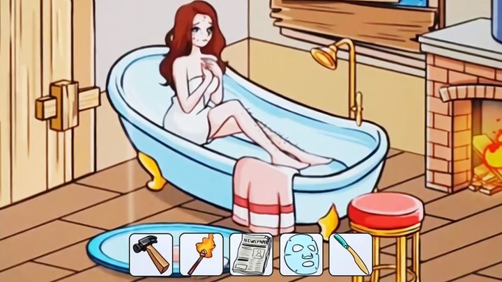 盖房模拟器 盖房模拟器