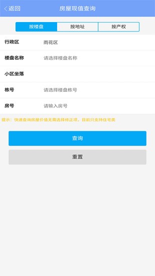 智信云评估 智信云评估