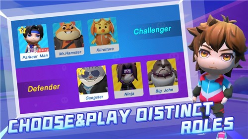 营救女孩吧 营救女孩吧