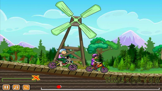 单机游戏宠物小精灵 单机游戏宠物小精灵