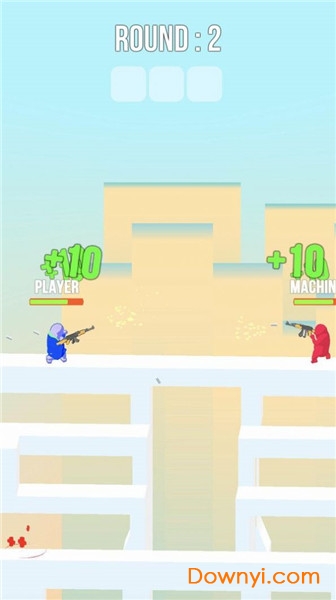 混乱兄弟 混乱兄弟