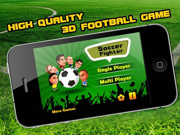 劲爆足球官网 劲爆足球官网