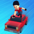 车顶之王免费