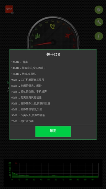 噪音分贝仪app电脑版「含模拟器」 噪音分贝仪app电脑版「含模拟器」