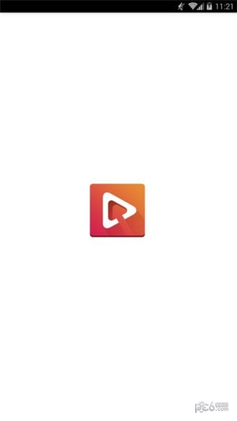 图片编辑达人 图片编辑达人