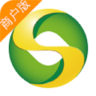 绿能宝创客