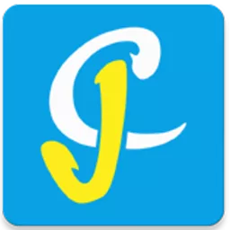 俊才求职