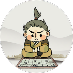 汉字数独游戏