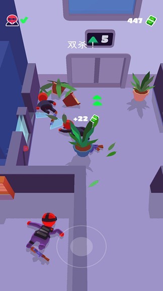 头号特工 头号特工