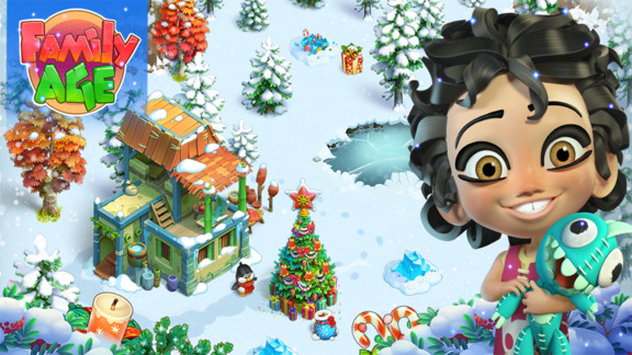 家庭农场故事 家庭农场故事