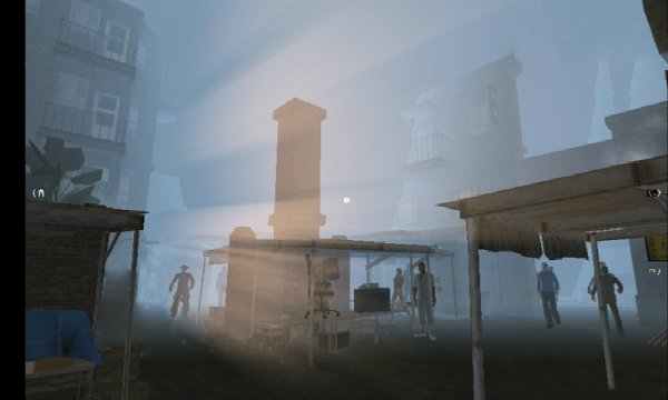 城市网吧跑法 城市网吧跑法