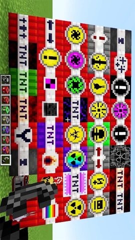 爆炸解压模拟 爆炸解压模拟