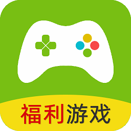 千品游