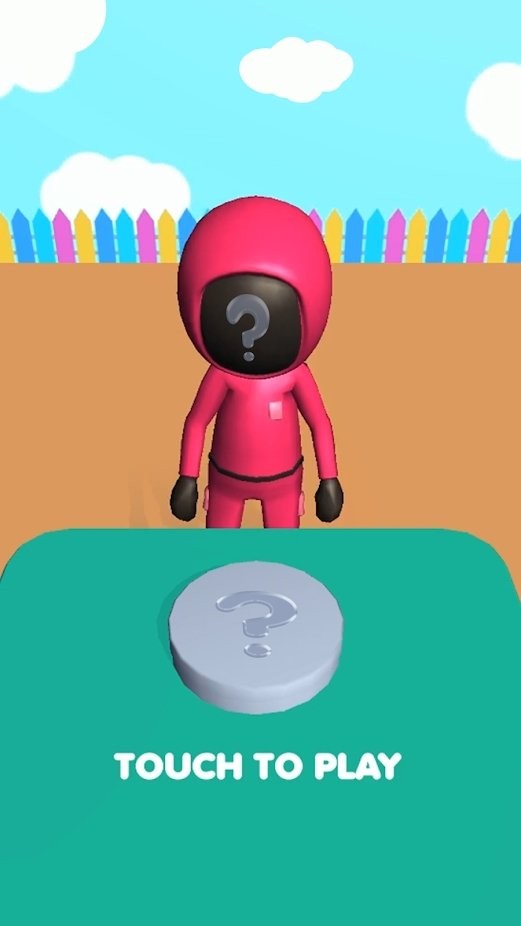 生存游戏那时烟花 生存游戏那时烟花