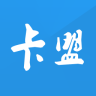 易信