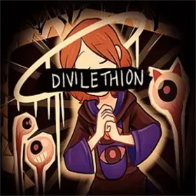 神宠弃民(Divilethion) 中文版v 6.0