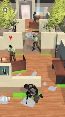 救援代理 救援代理