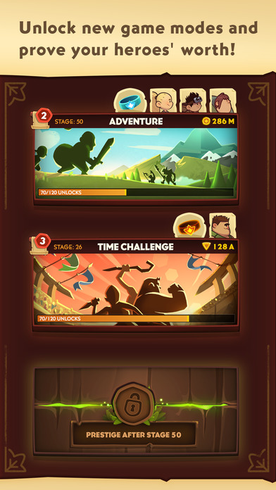 差不多英雄手游 差不多英雄手游