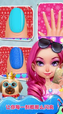 宝宝爱涂装 宝宝爱涂装