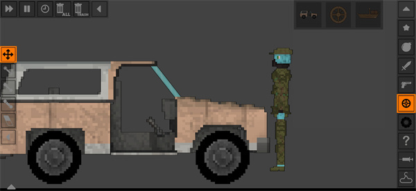 制造者游乐场 制造者游乐场