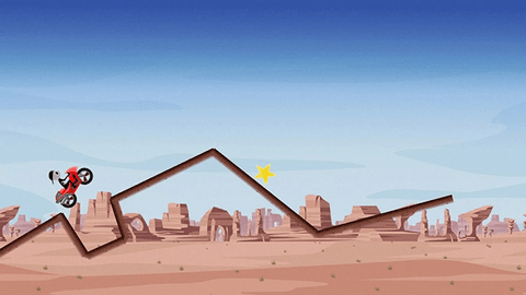 极限飞车安卓版游戏 极限飞车安卓版游戏