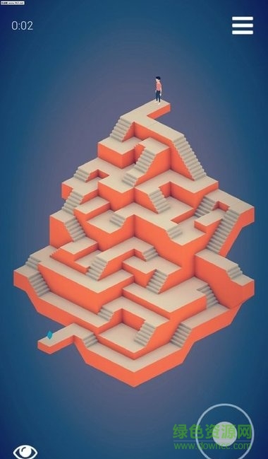 马泽尔迷宫游戏(Mazer) 马泽尔迷宫游戏(Mazer)