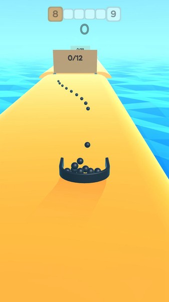 捡豆豆-沙滩清理 捡豆豆-沙滩清理