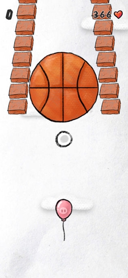 守护你前行游戏电脑版(Rise Up) 守护你前行游戏电脑版(Rise Up)