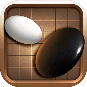 五子棋